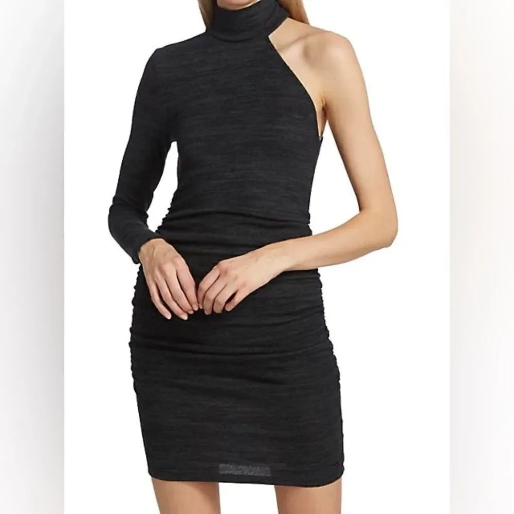 NWT n:Philanthropy Electra Dress- XL